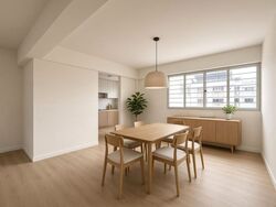 Blk 467 Hong Kah Ville (Jurong West), HDB 5 Rooms #621425991